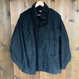 Proper M65 Field Jacket Size: XL